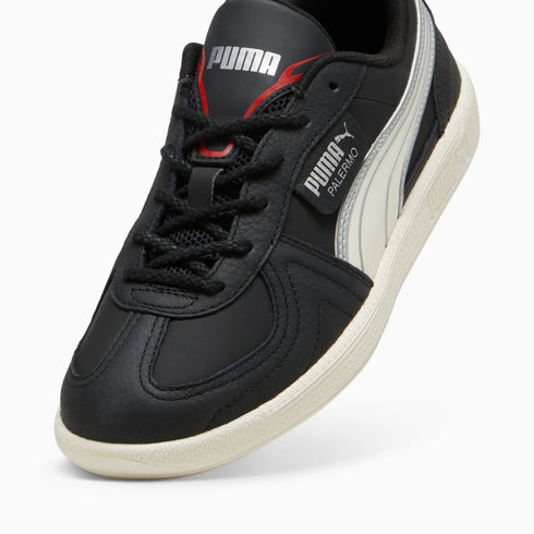 Palermo W-Motoball Sneakers