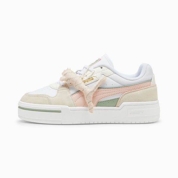 CA Pro Lux III Merry X-mas Sneakers Women