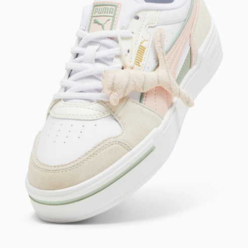 CA Pro Lux III Merry X-mas Sneakers Women