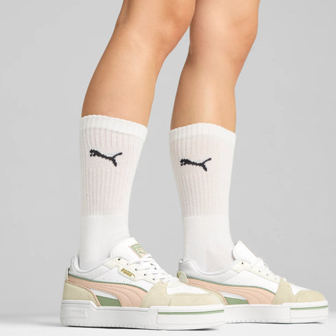 CA Pro Lux III Merry X-mas Sneakers Women