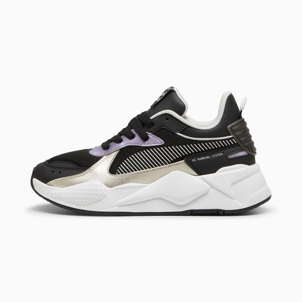 RS-X Glow-Up Sneakers Women