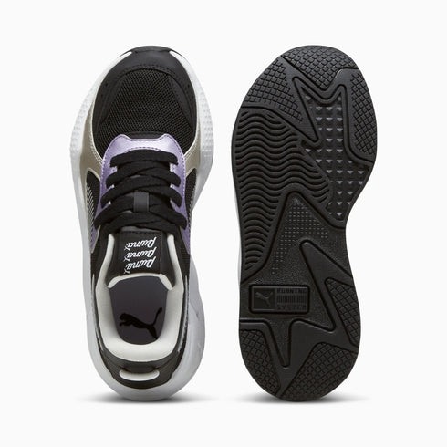 RS-X Glow-Up Sneakers Women