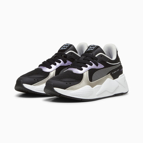 RS-X Glow-Up Sneakers Women