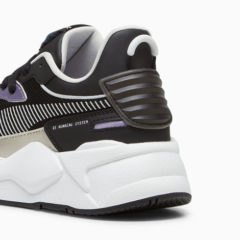 RS-X Glow-Up Sneakers Women