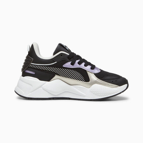RS-X Glow-Up Sneakers Women