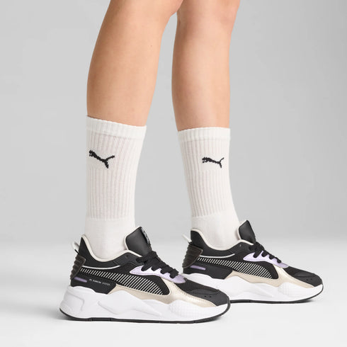 RS-X Glow-Up Sneakers Women