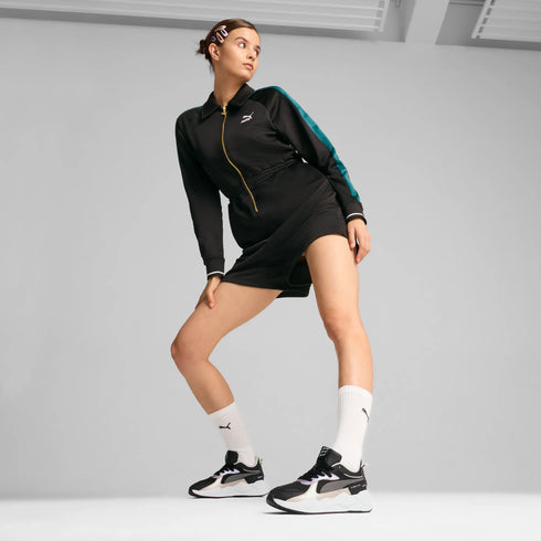 RS-X Glow-Up Sneakers Women