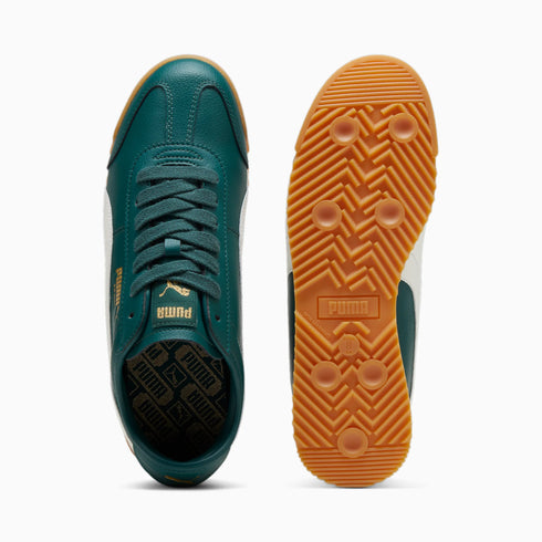 Roma 68 Revival Sneakers