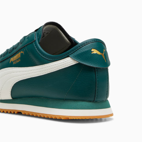 Roma 68 Revival Sneakers