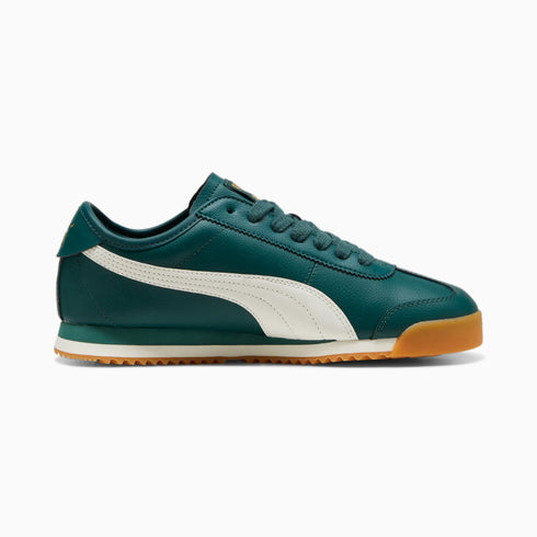 Roma 68 Revival Sneakers