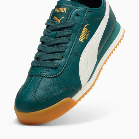 Roma 68 Revival Sneakers