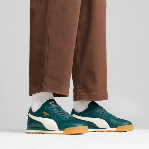 Roma 68 Revival Sneakers