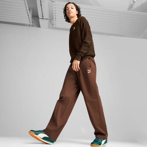 Roma 68 Revival Sneakers