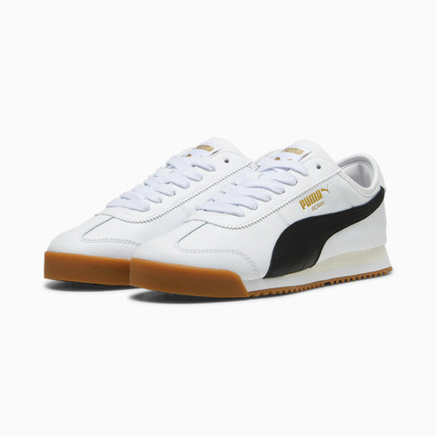 Roma 68 Revival Sneakers