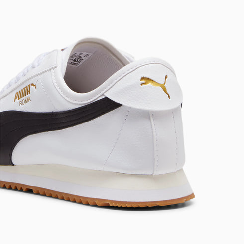 Roma 68 Revival Sneakers