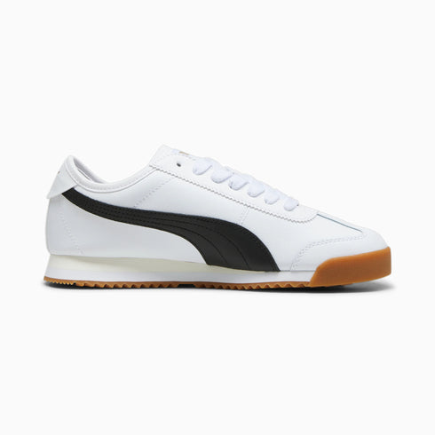 Roma 68 Revival Sneakers