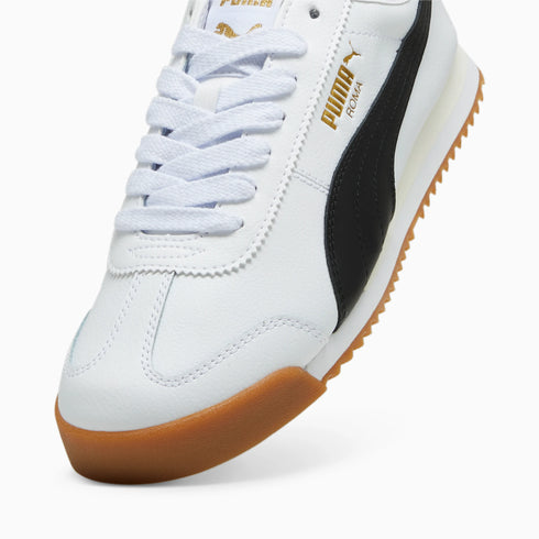Roma 68 Revival Sneakers
