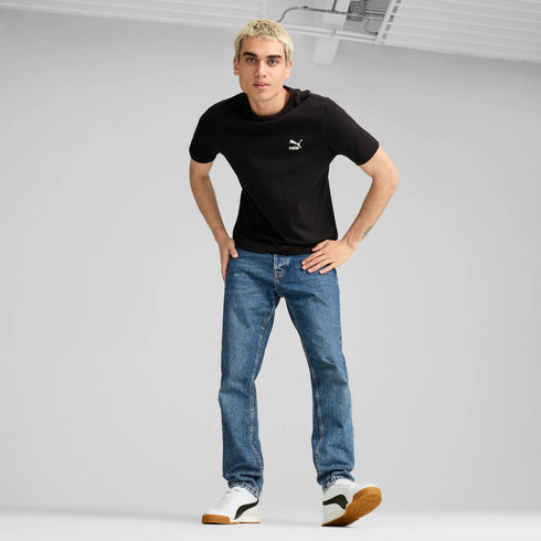 Roma 68 Revival Sneakers