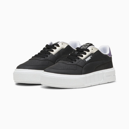 Cali Court Glow-Up Sneakers Women