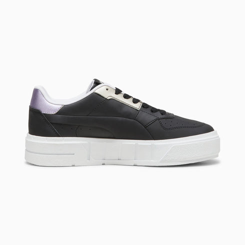 Cali Court Glow-Up Sneakers Women