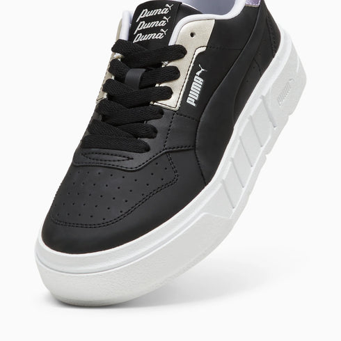 Cali Court Glow-Up Sneakers Women