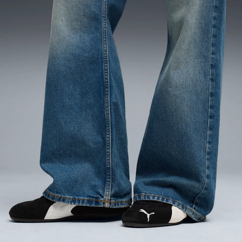 Speedcat OG Sneakers