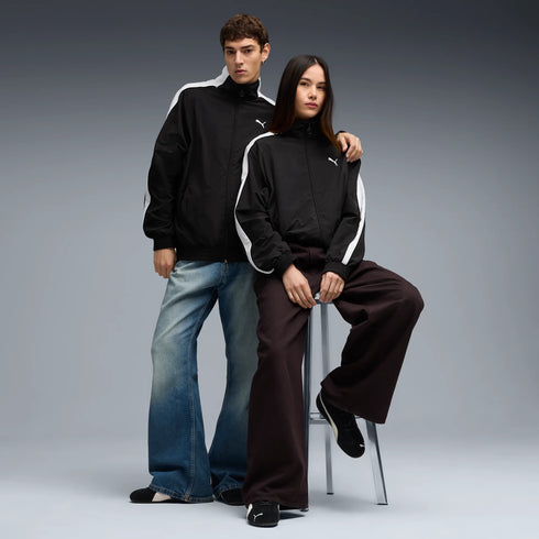 Speedcat OG Sneakers