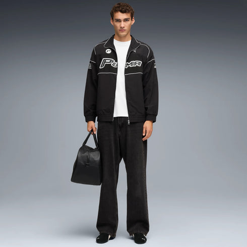 Speedcat OG Sneakers