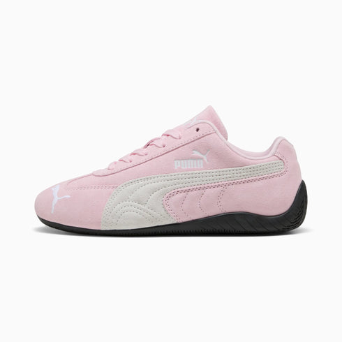 PUMA Women LOW BOOT|39884604