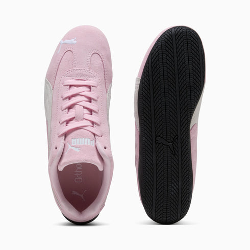PUMA Women LOW BOOT|39884604