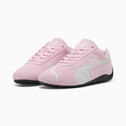 PUMA Women LOW BOOT|39884604