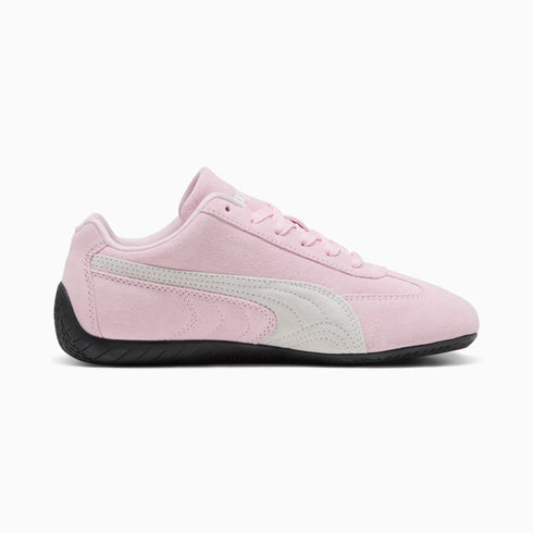 PUMA Women LOW BOOT|39884604