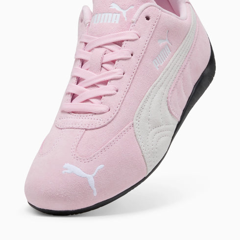 PUMA Women LOW BOOT|39884604