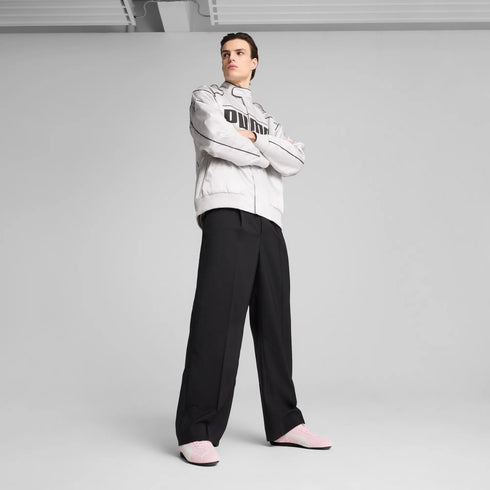 PUMA Women LOW BOOT|39884604