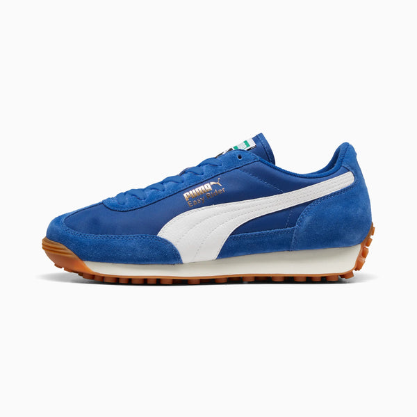 PUMA Men LOW BOOT|39902809