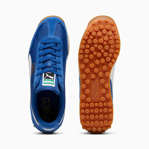 PUMA Men LOW BOOT|39902809
