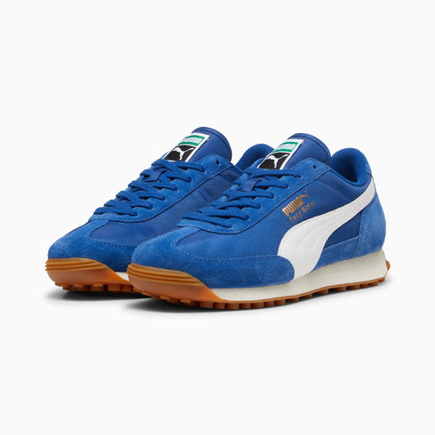 PUMA Men LOW BOOT|39902809