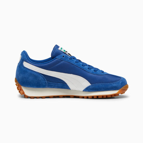 PUMA Men LOW BOOT|39902809