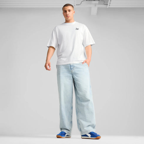 PUMA Men LOW BOOT|39902809