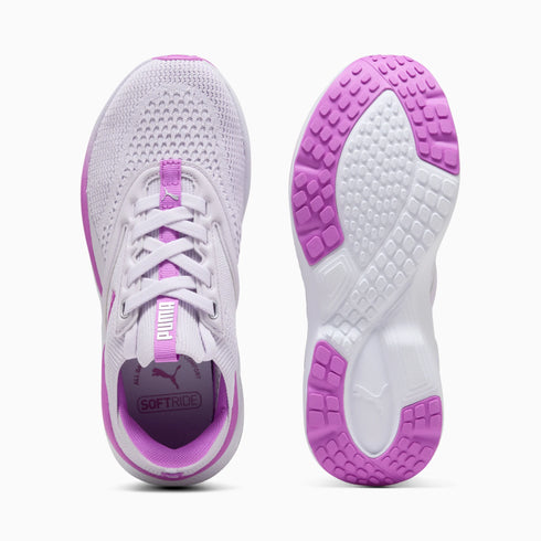 PUMA JUNIOR LOW BOOT|39940604