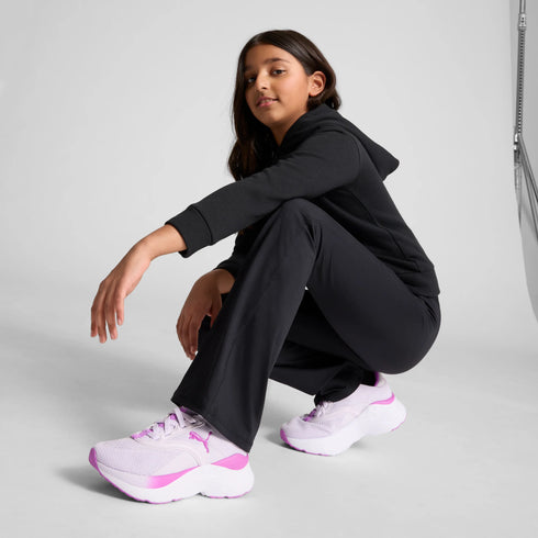 PUMA JUNIOR LOW BOOT|39940604