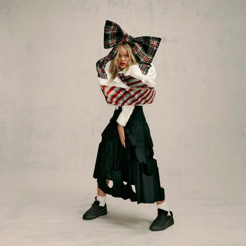 PUMA Women LOW BOOT|39987003