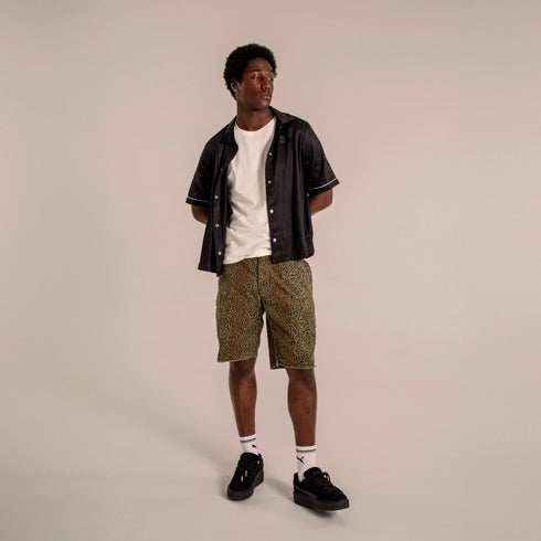 PUMA Women LOW BOOT|39987003