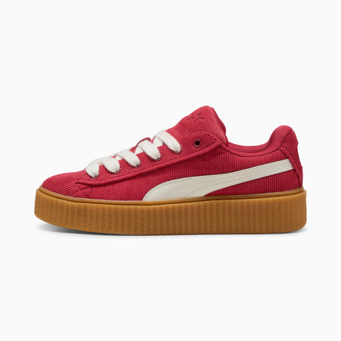 FENTY x PUMA Creeper Phatty Sneakers