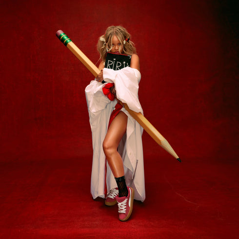 PUMA Women LOW BOOT|39987004