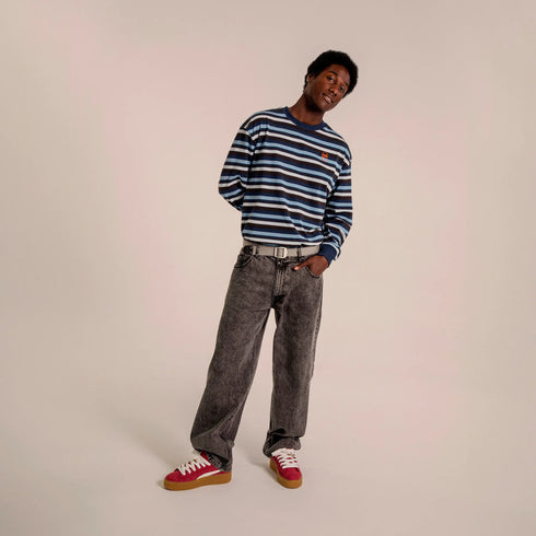 PUMA Women LOW BOOT|39987004