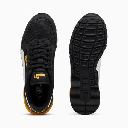 ST Runner v4 Mesh Sneakers Youth