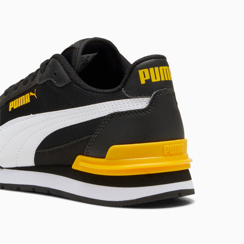 ST Runner v4 Mesh Sneakers Youth