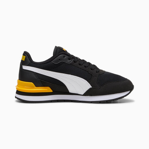 ST Runner v4 Mesh Sneakers Youth