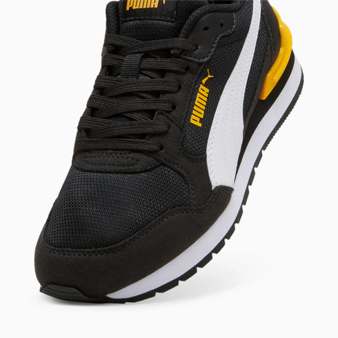 ST Runner v4 Mesh Sneakers Youth